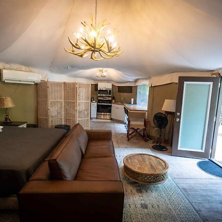 Pine Mountain Rv Resort Dış mekan fotoğraf