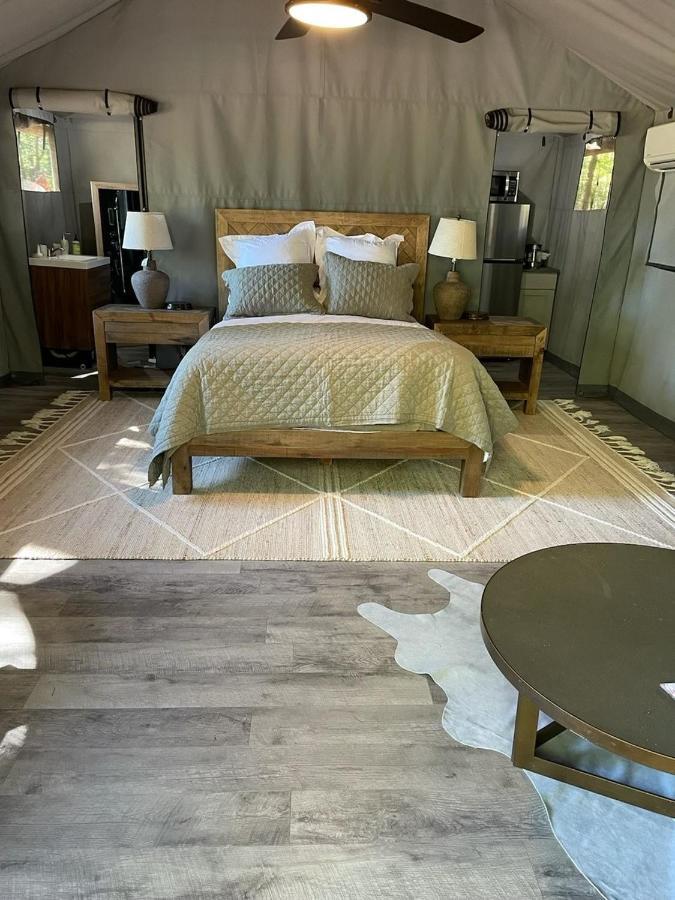 Pine Mountain Rv Resort Dış mekan fotoğraf