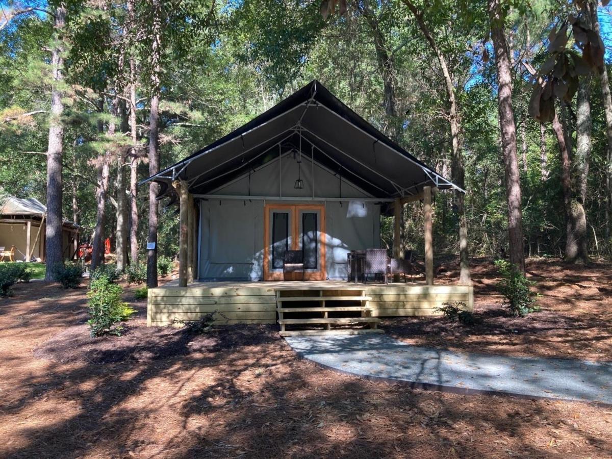 Pine Mountain Rv Resort Dış mekan fotoğraf