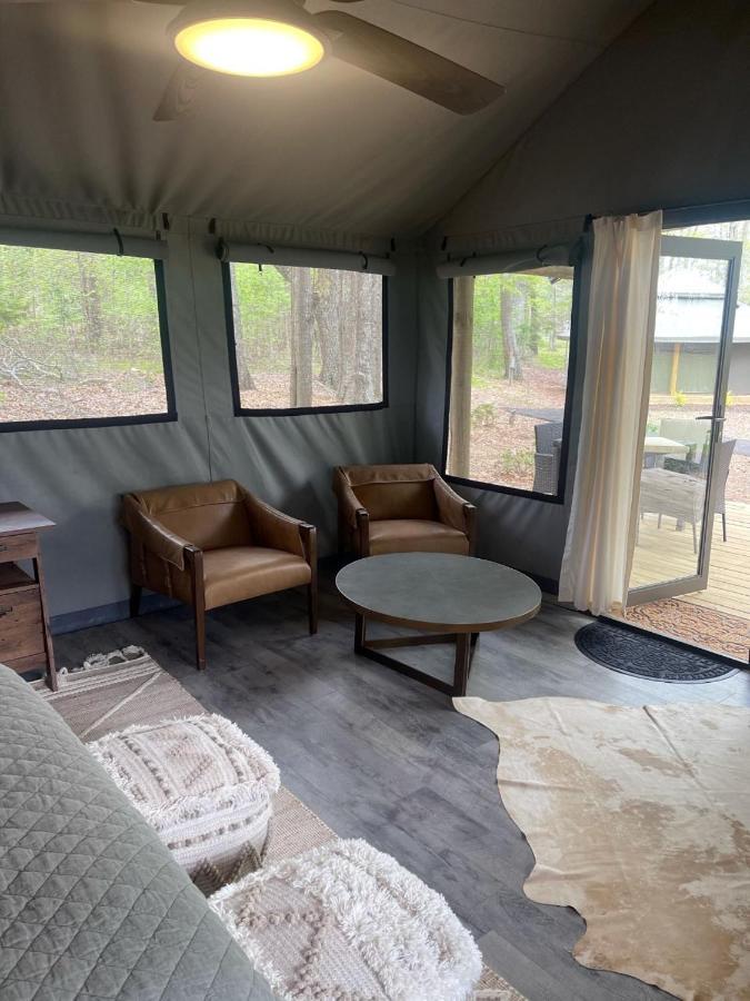 Pine Mountain Rv Resort Dış mekan fotoğraf
