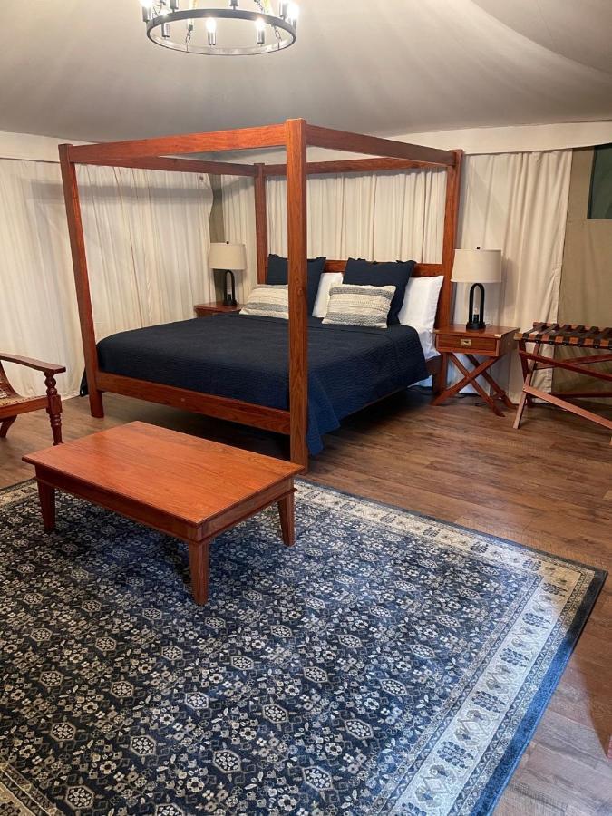 Pine Mountain Rv Resort Dış mekan fotoğraf