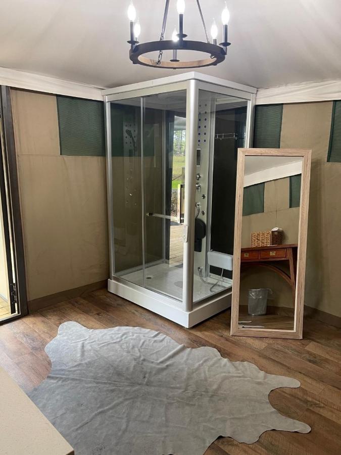 Pine Mountain Rv Resort Dış mekan fotoğraf
