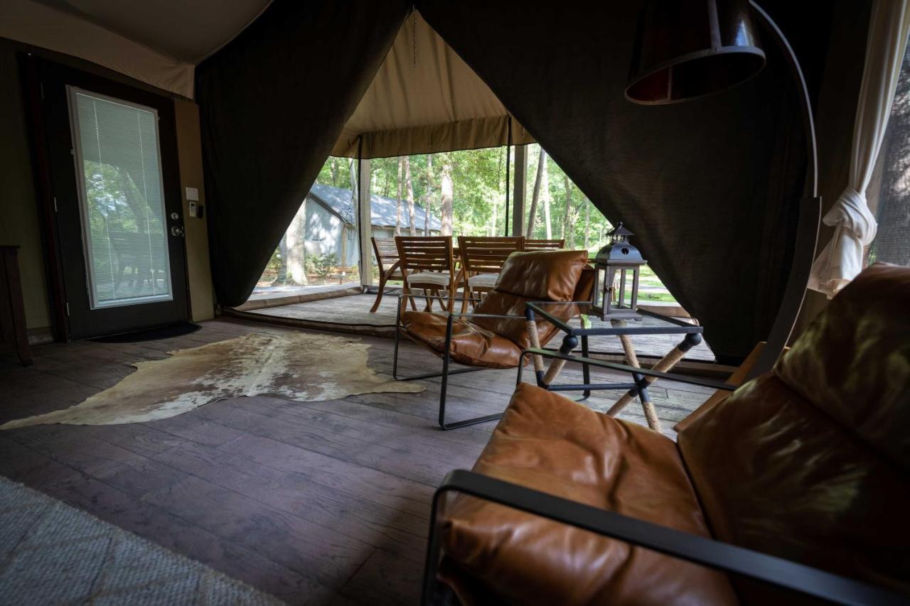 Pine Mountain Rv Resort Dış mekan fotoğraf