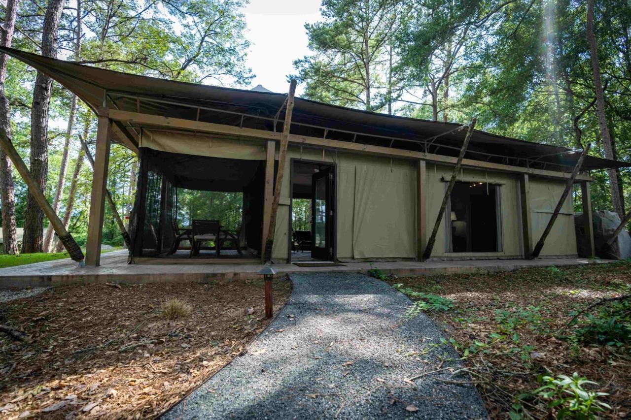 Pine Mountain Rv Resort Dış mekan fotoğraf