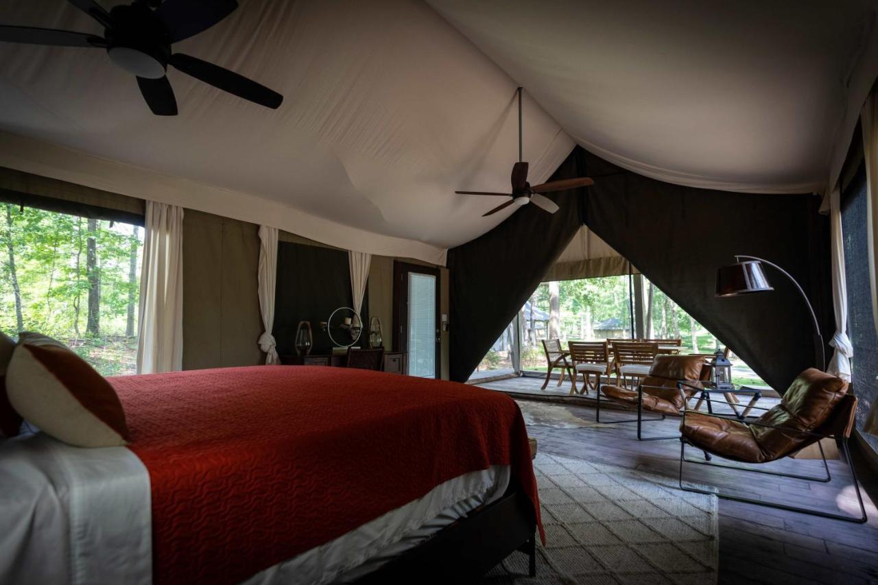 Pine Mountain Rv Resort Dış mekan fotoğraf